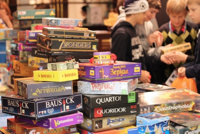 ���� ������� �� 25.01. ���������� ���� �� ����� ����.����, ������, ������ ��������, ������, ���������, �������� ���! ����� ����������� ��� �������� �� 2 �� 99 ���