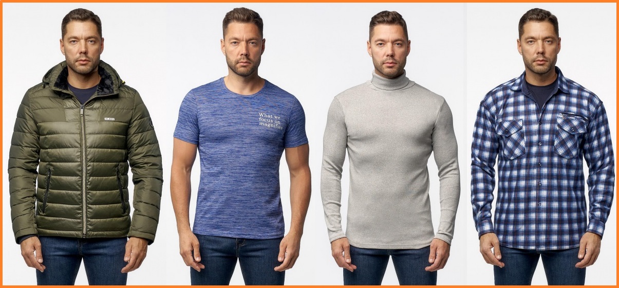 ������! �������� ������� ������! ������, ��������, ��������, ��������, ��������, �������, ������. 