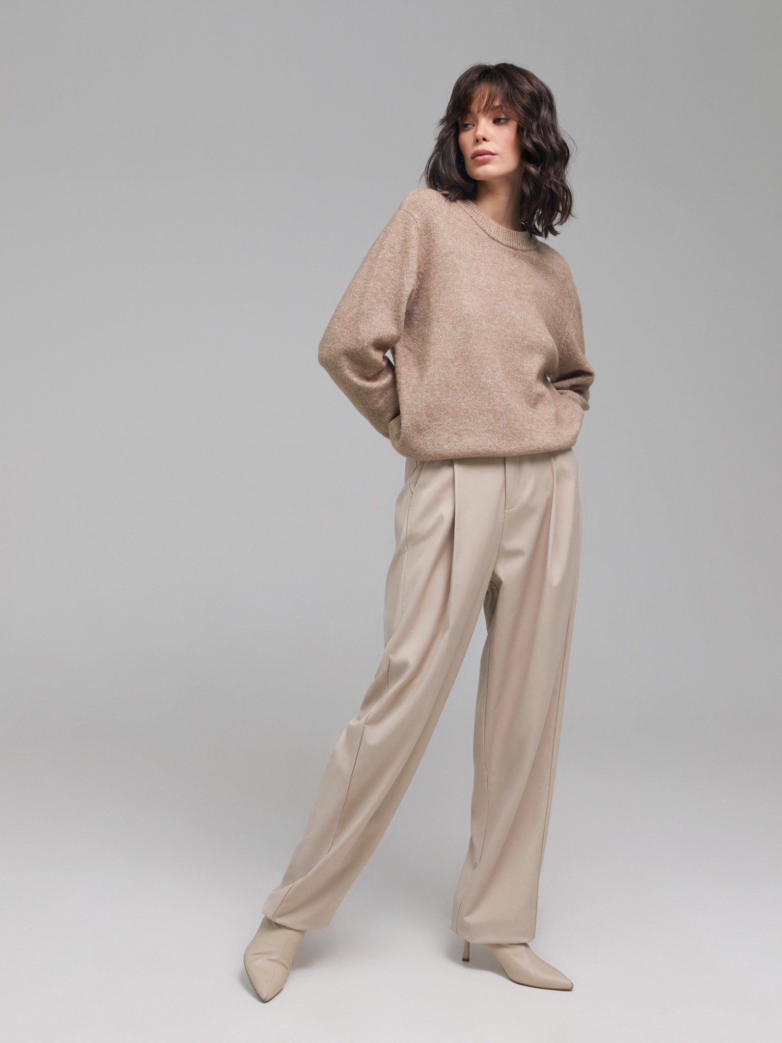 �������� �������! ����� ������ �������! 