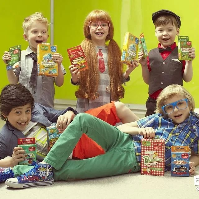 ���� ������� �� 25\01. ���������� ���� ����� ������� � ����� � ����� �� �������. ����� �������, ����������, ������� ������, �������, ����������, ������� ��������. ���� ��������� �� ������ ������ �� 130 ������!