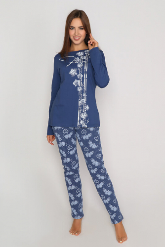  ���� ������� �� 17.01. ���������� ������� ������ ��� ����, ���������. �������� �����! ���� �� 260 ������