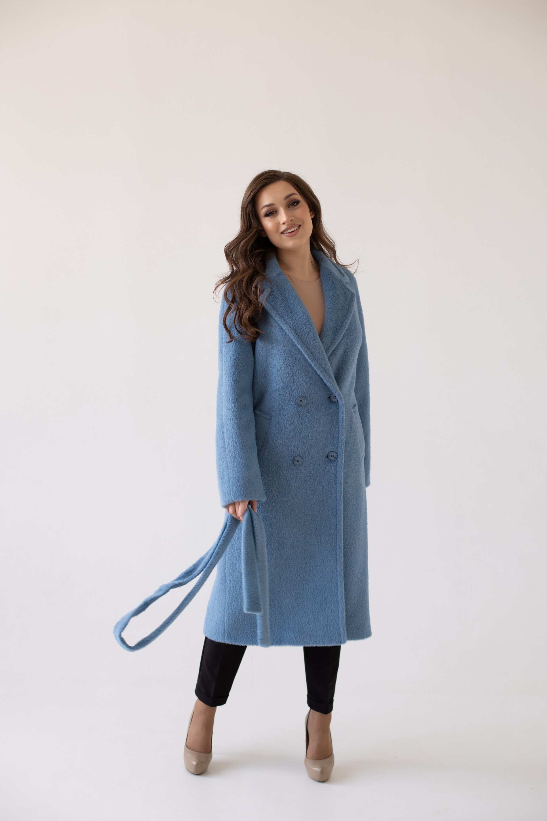  ���� �� 27/01 . ������ . �������. ����� 2022. ��������� ������, ������ � �����. ����- �����! �������� ������. � 40 �� 56 � - 45