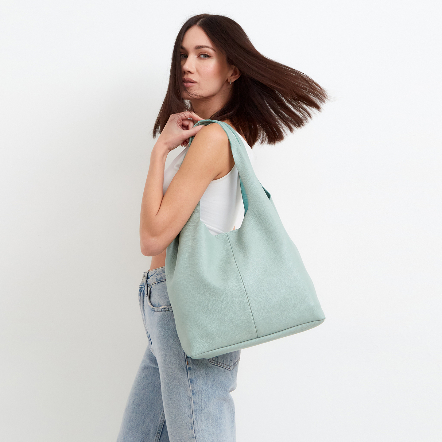 �������� ����� �������! ����� ����