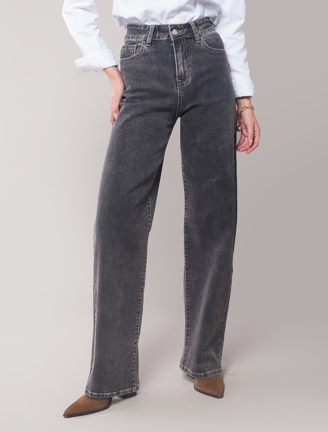 ���� �������. ������, ��������� ������, ��������� ����