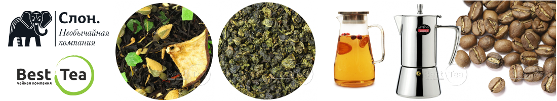 ���. ����. ������: �������, ���������, ��� ��� �������� � ����� ����. ������� �����������  �� ����� ����. �������� ����.