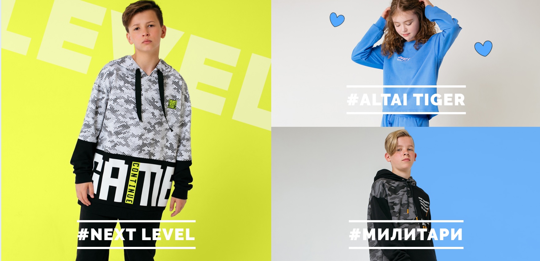 ���� �� 23.01. �ubb� (��*.*��� ��� ����������) 260. �������� ������ ��� ������ ����������, ���� �� 170! ��������� 2022 "Drift machine"!