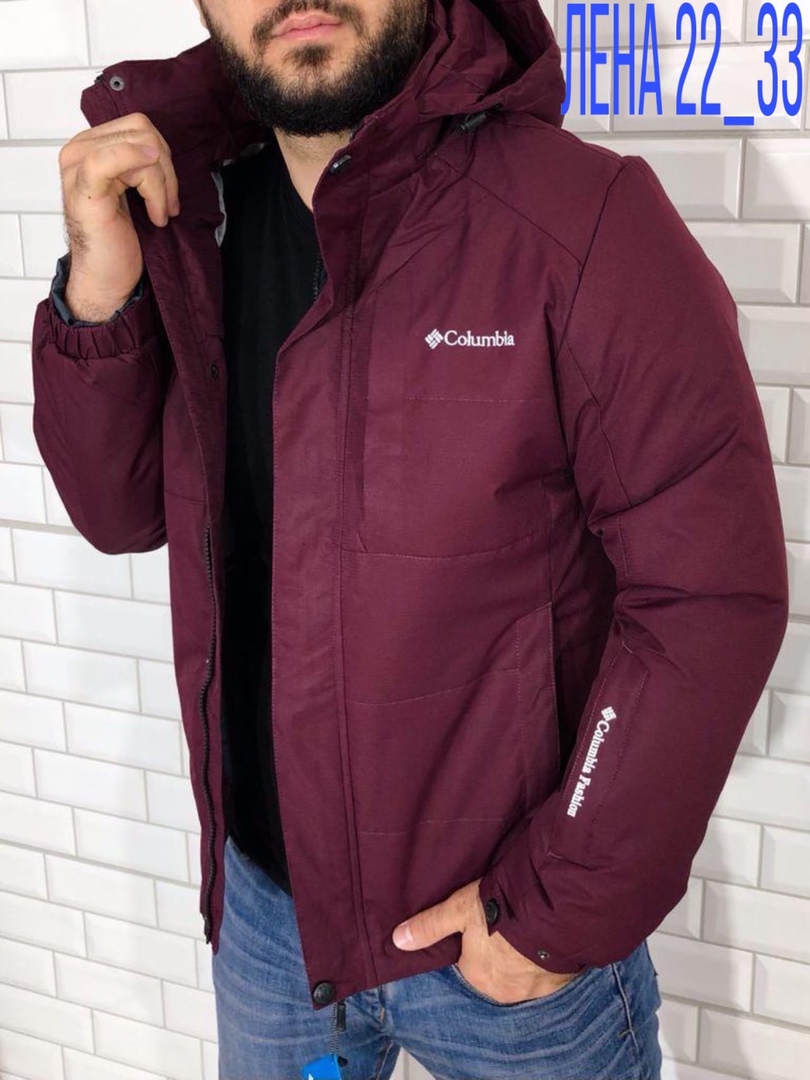 ���� �� 23.01! ��������� ������ ��� ������ : ������ ��������, ������ �����-�����, �����, ������� � ����� �� ����� ������, ���������, ���������� � ������. ����� ������� 5 �� ����� 600 ���! ������� �������-6.