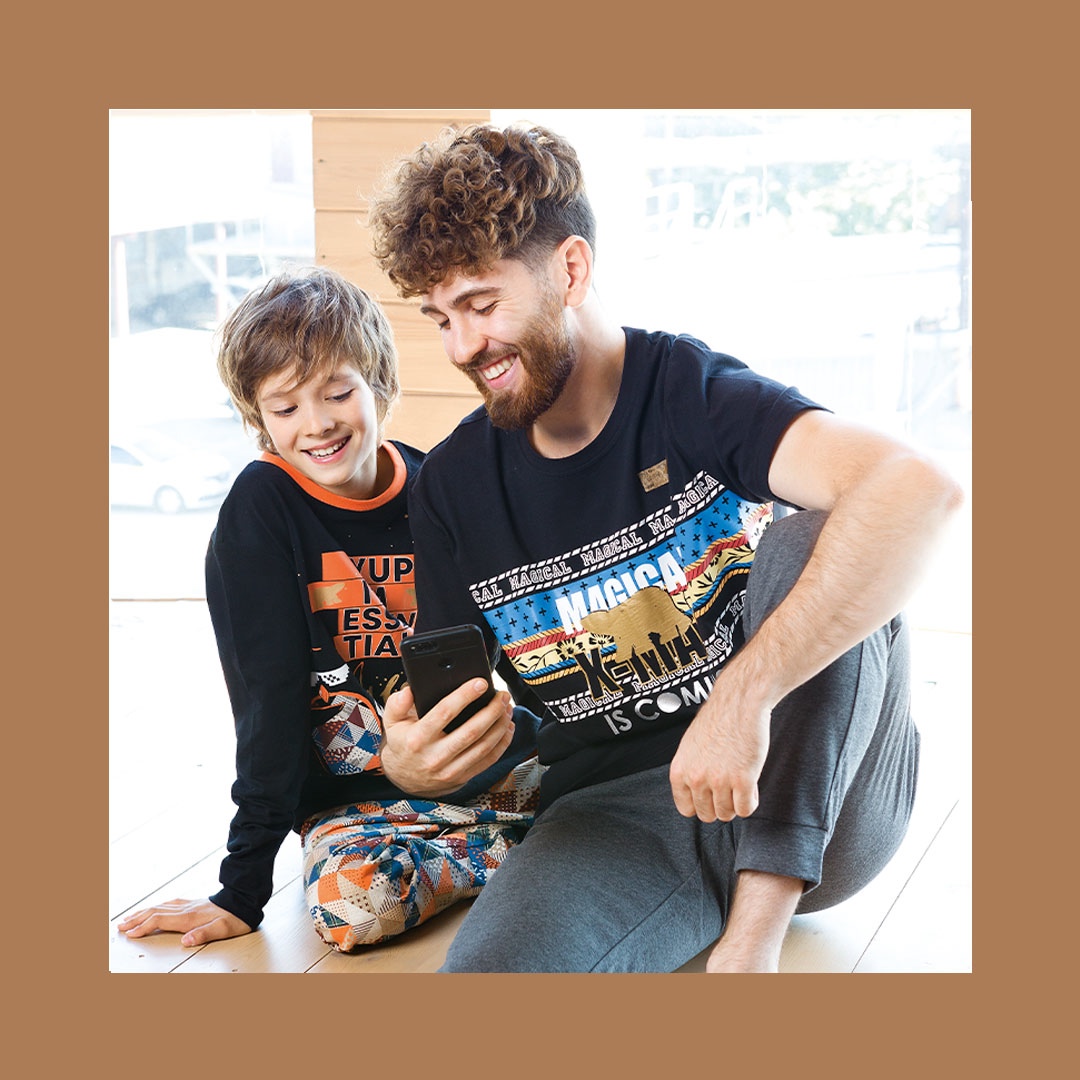 ���� �������. Pelican. ������� ���������� �� - 50% �� ����. ������� ����� ��������� �������� � ��������. ������ ���أ. �����-2/22.