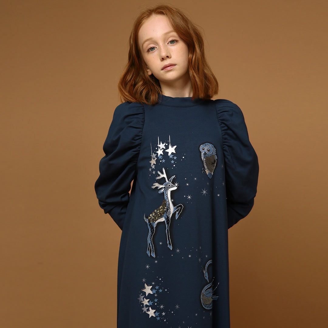 ���� �������. Pelican. ������ ����������� ��������. ������� ���������� �� - 50% �� ����. ������� ����� ���������� �����, ���������, ������� ������ �� 0 �� 15 ���. ����� ��������� �����-2022. �����-2/22