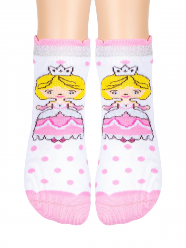 ���� �� 21.01! ����� ���������� �������, ������� � ������� ������ � ������� �������� �� ����������� �������������, ���� �� 10 ������! ������, ��� ����� ������ ������ ��������! ����-1