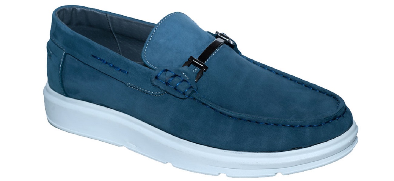 �� ������ ��� ����??? ������� ��������, ����������� ������� � ������ ����� �� 750 ������! ��� ����������, ����� ���� ������ �� �����! 