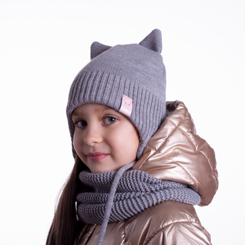 ����� �� �� ������! ����� �� ELFOXO ! ������ ����� �������... 