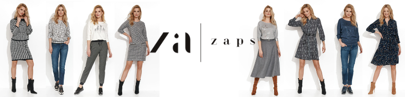 Zaps - ������� ����� �������� ��������� ������� ������. .