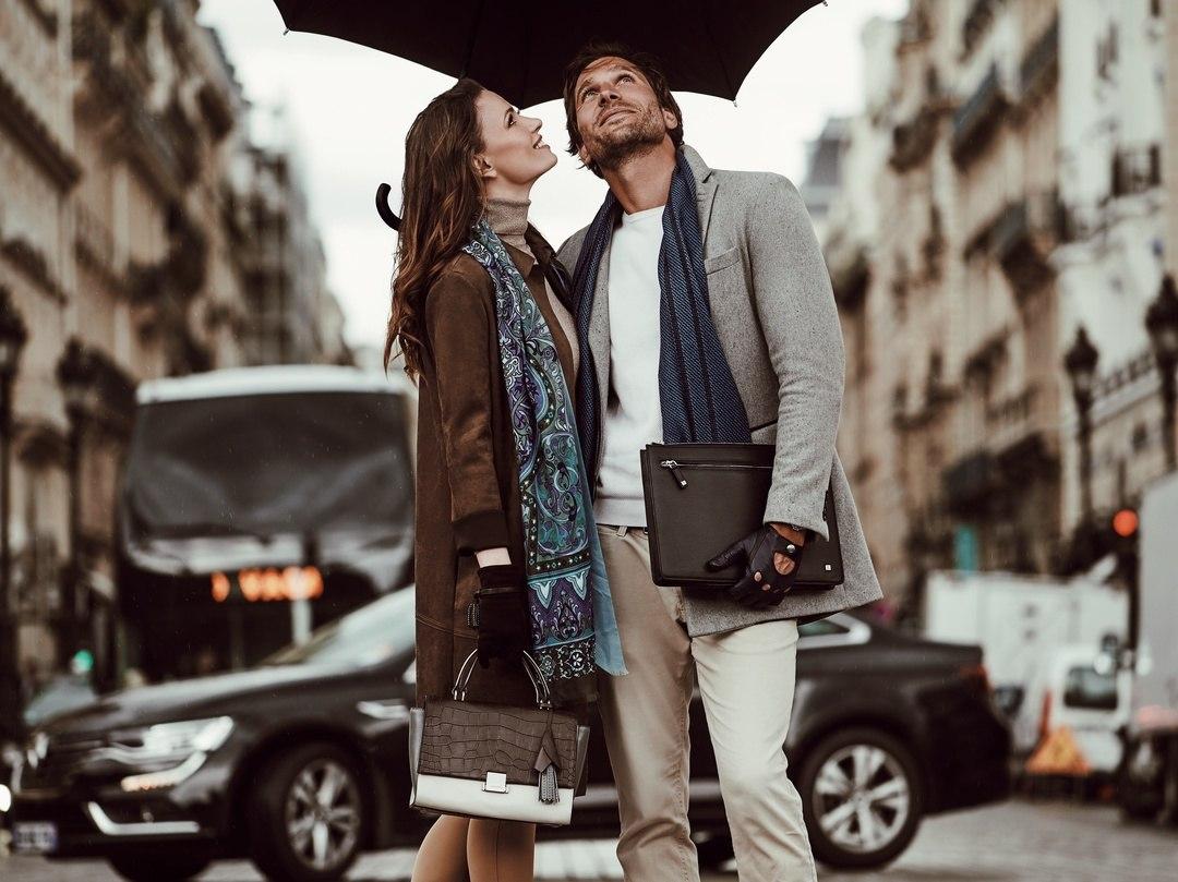 Gr�tt@ - ����������� ������ Eleg@nzz@, L@bbr@, P@li0, Pim0 Betti. ������� �����, ��������, � �.�. � ���������, ��������, ������� �� ���������. Sale �� 30%. �������� Premium. ������� ������� � 23.02 � 08.03. �.2/22