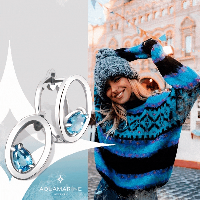 �������.......�*�*�*�*�*�*�*�*�