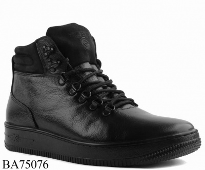 ���� �� 28.01. ������� � ������������ ����� Ze*t-128!  ����������! ������������ � ��������� ����� ��� �����! ������� �������