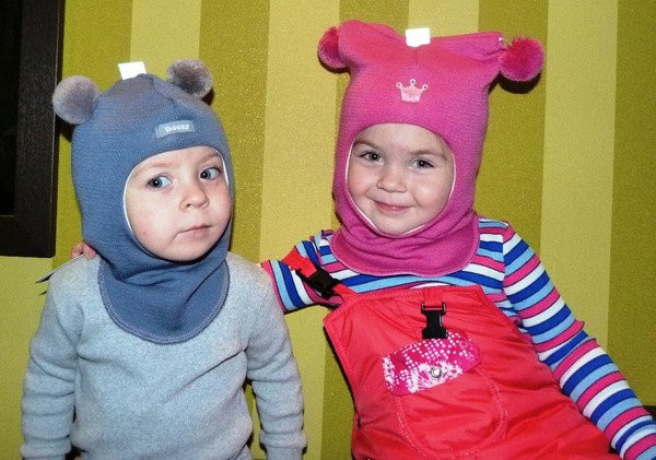 ���� ������� �� 26.01.22.�����-����� ��� ����� Beezy (������ kiv@t) - ������� �������� �� ��������� ����. ��������� � ����, �����!