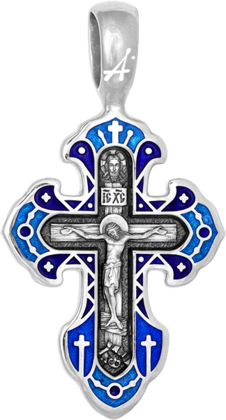 ����� ��������!!!! ������!  ��������.  ������� ����: 1345 �+��   ������� ��������������������� ������. �����. ������� �������������� �����. ������ ������ ������� ���3.2 �� ��������������� (925) ����� �������3,3�1,8�0,15 ��������������� �������� ����� ����