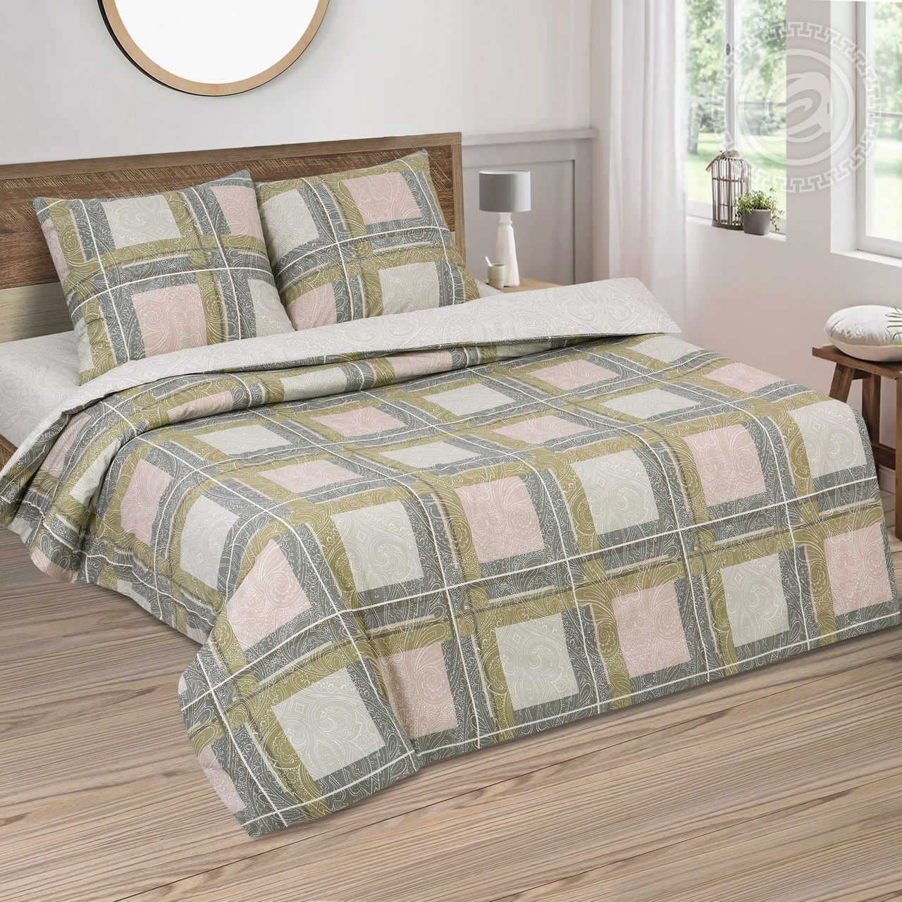 �������� - ����������� � ����������� ���������!