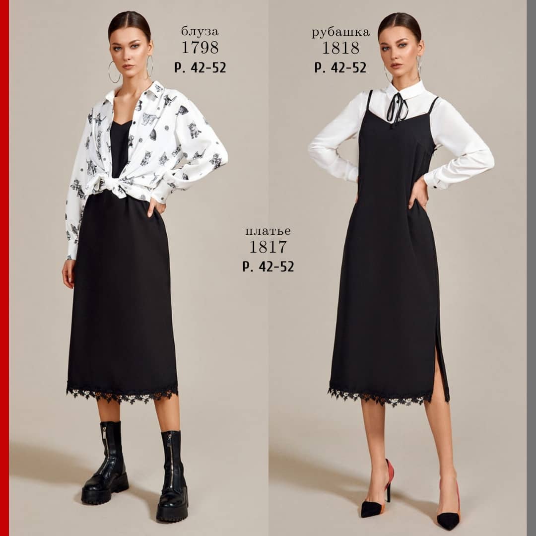 �������!!!!!���� ��� ��� 70!!!!�����-����-������ �� ������� ���������!!!������ ���������!!!