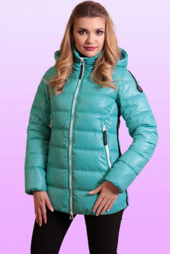 [b]���� �������. ������� ������ ��������� �� Gipnoz. ����������� ������� , ����, ����, ������. ������� ������ ������, ���������� ������, �����, ����,��������, �����, ��������.����, �����. ����������� � ������������� ���. ������� 40-56.[/b]