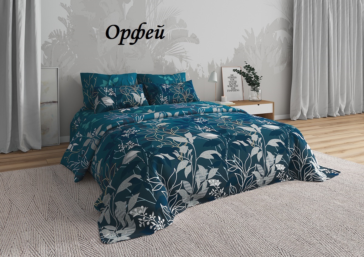 ����� ��������� ������� � ����. ��������! 