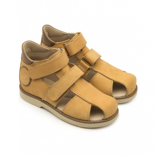 [b]���� �������. ������� � ������������ ����� �� Tapiboo. ������ ������. ��������� ����� ��� ����� ���������. ����� ��� ������� � ���������. ��� �����. �������18-41][/b]