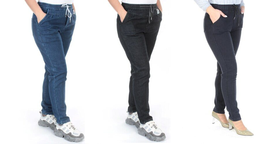 �������� �������� �� ����� ����! ������-�������� ������ (����� ���������� � �������)!