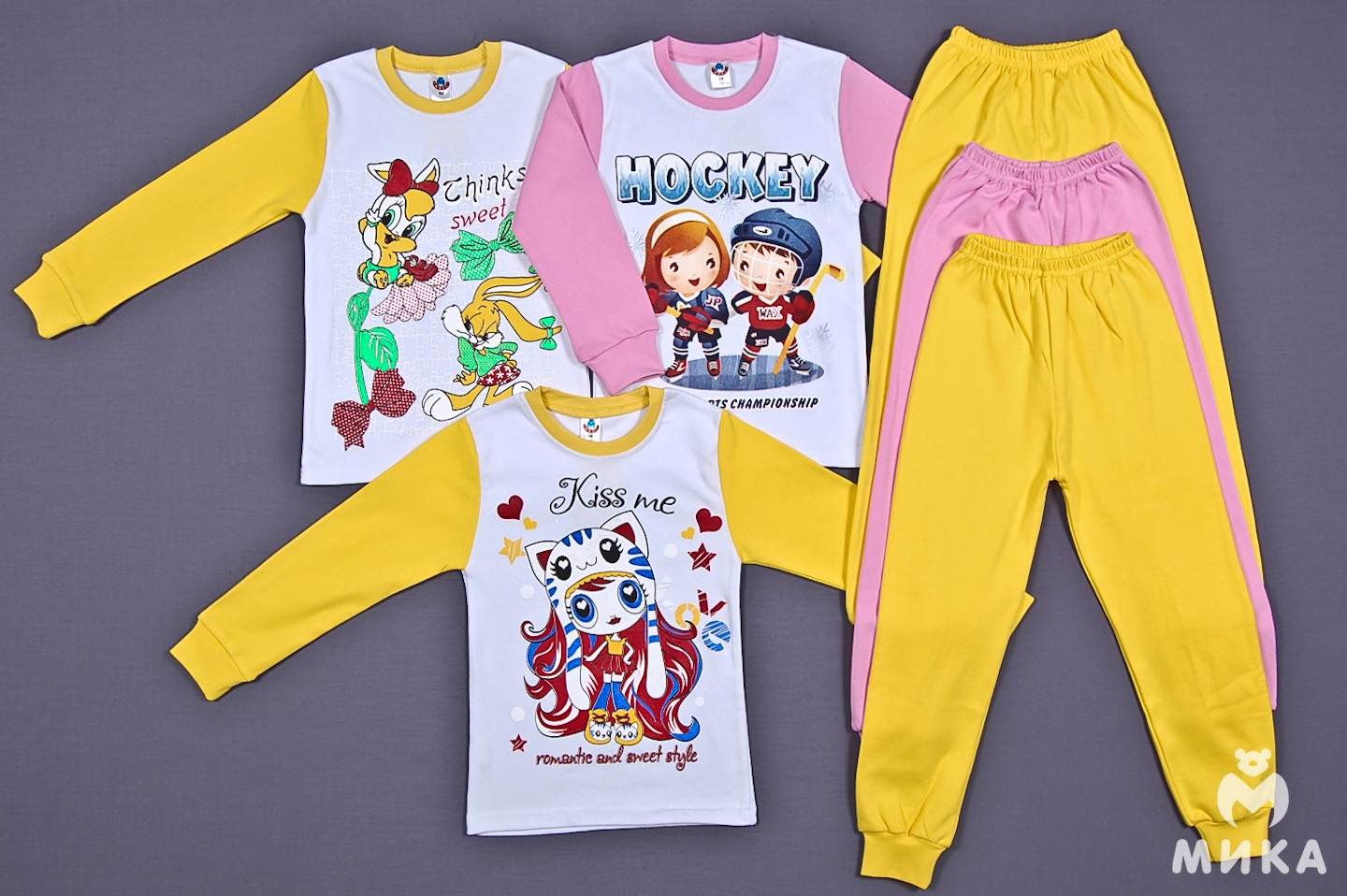 �������� ������ ��� ������� ����� ������ ������ 134