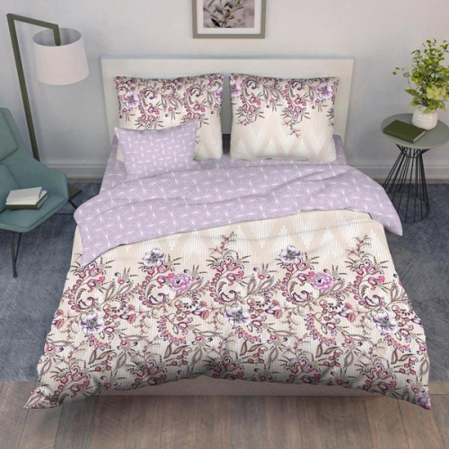 ���� �� 26.01. ����-������� �� ����-1: ������ ��������, �����������, ������ ��� ��������, ������� �������, ��� ��� ������������, ����������, �������, �������� �����������, �������, ����, � ����� �������� ��� ����(�������,������,������������)-34 