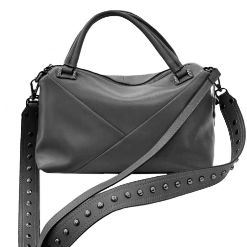 C��� 23.01.Colibri.������� ��������� �������! �����, �� �������� �������� ������!�����-�������,�������,���������,���������,���� � �����,������ � ��.����������� ���� � �����-�����,����������������,��������� ���������,����� ����-36 