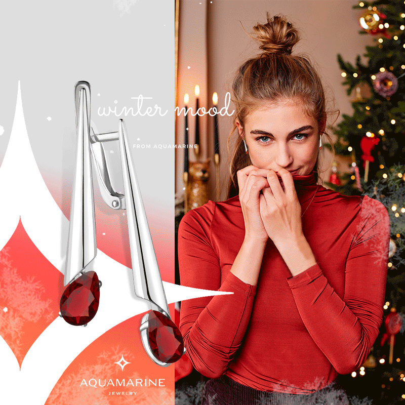 ��������� � ����� �������� ����