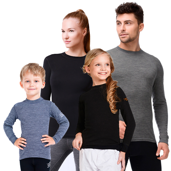 ���� ������� �� 19.01. Super sale �� -50%%% �� ���������� ��� ���� �����! �������, �������, �������, �������� ��������! ����������!