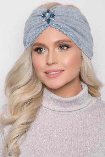 [b]���� ��   31.01.   ���������� ����� �������� ������! �������� ������� �  ���������!  ����������� ��������! ����������![/b]