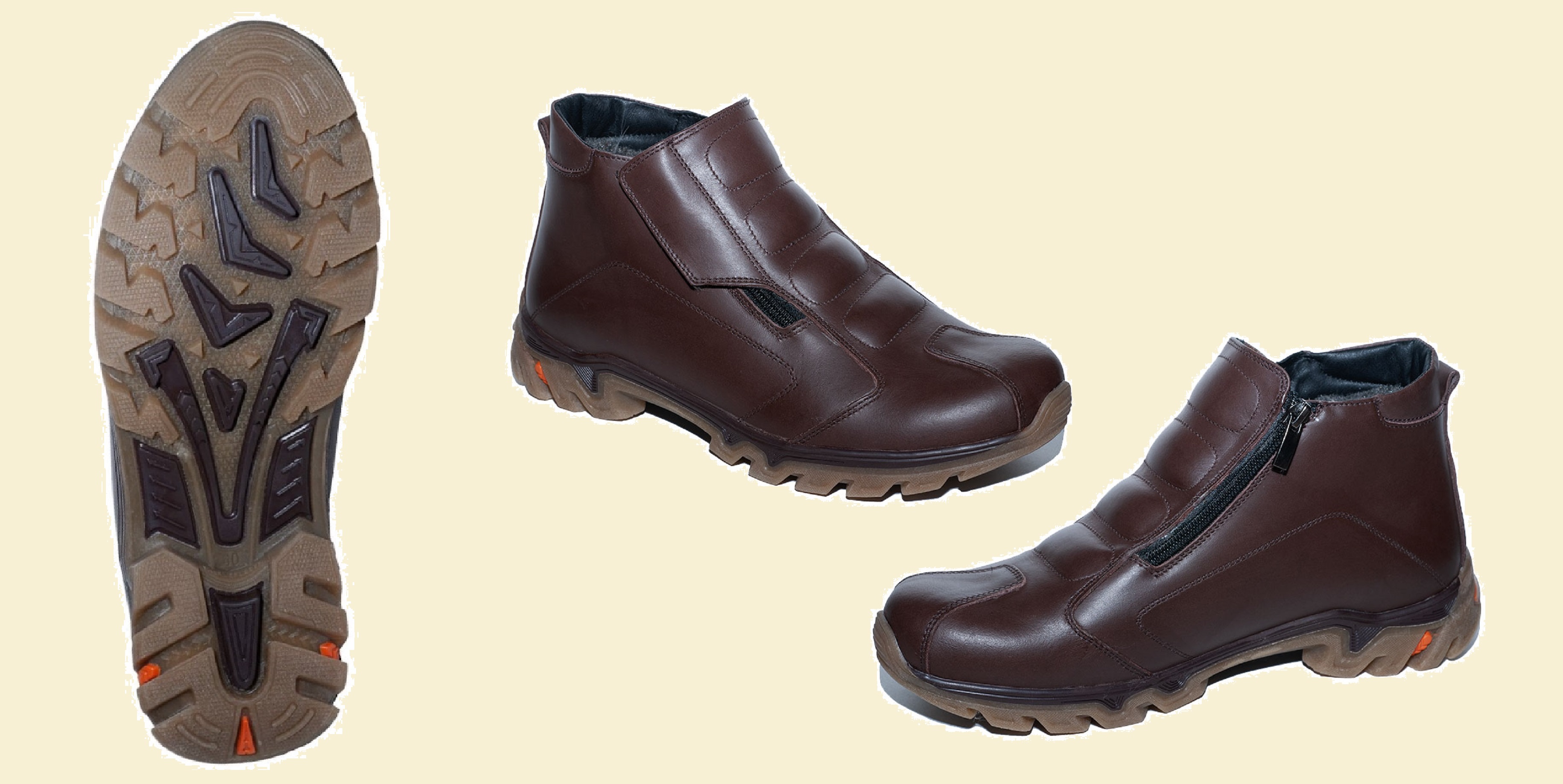 ����������� ������� ������ ������� �� ����������! �����������. ������������ ������-�����.