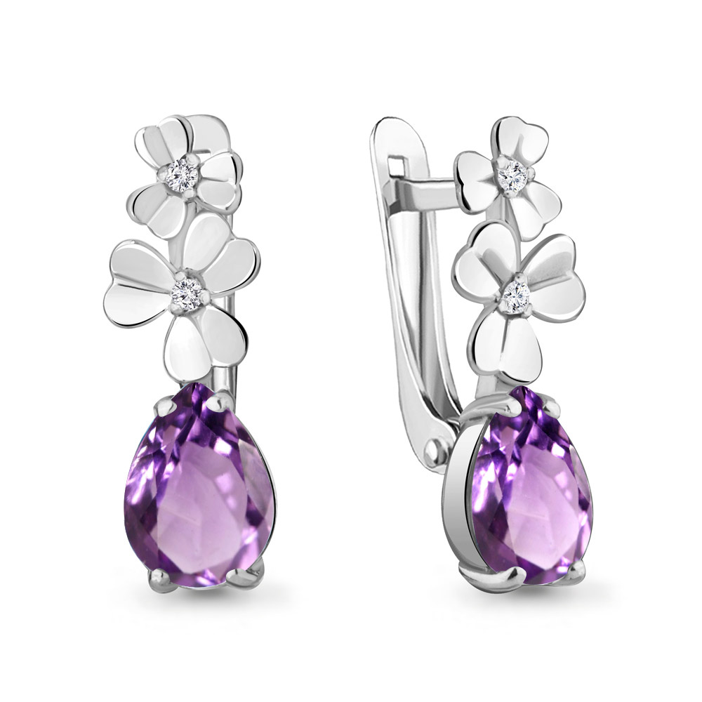 ��������������� ���������!!!! ���������� ���������!  ������� 47*649*04�  ������� ��� 2,14 ��. ���� 1 018 ���.+���  ������ ������� ������� 2 �������; 4 ������ 