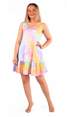 ���� �� 19.01. �� ������ ��� ���� ��� �� �������! ����� �������� � �������� ���������! �������� �� Domtrik. ������������ ���� �� 42 �� 72 �������. ������� � ������� ��������. �������� �� ����� 100% ���������� ���-����� ��������� �����!!! 