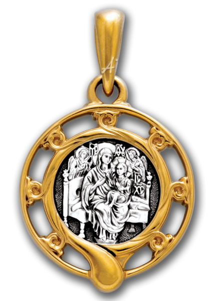 ��������!  ����� ������ ������ 