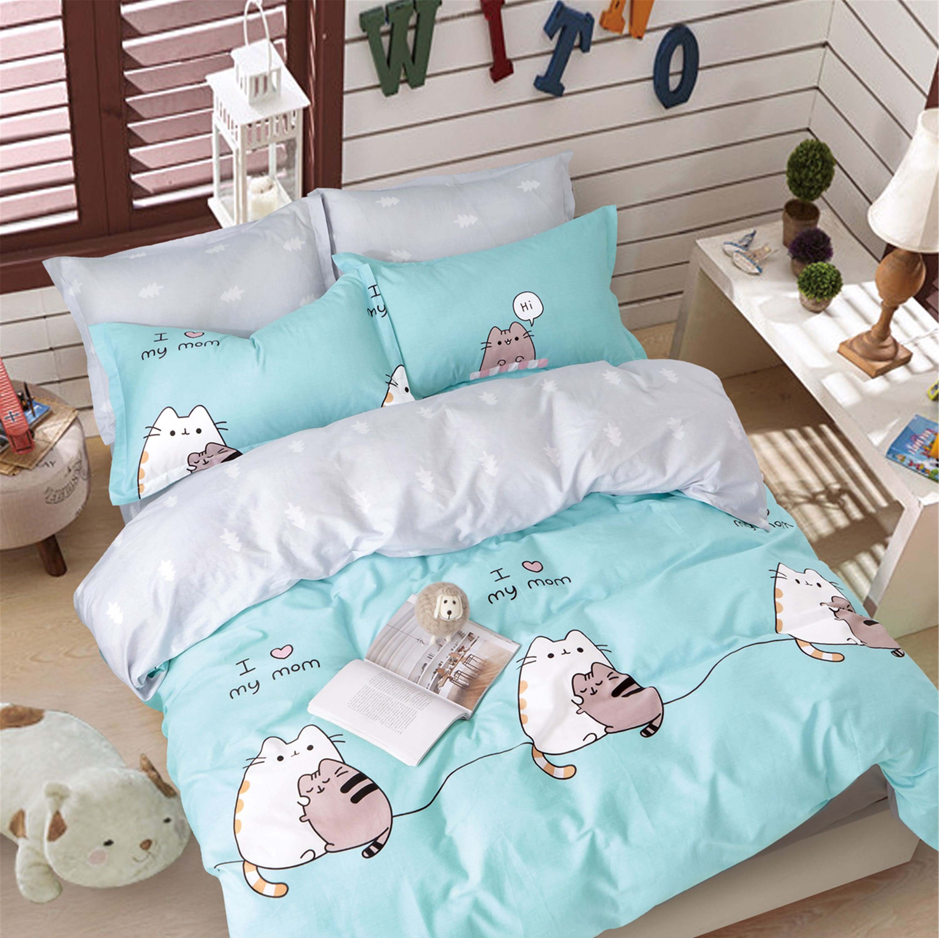 ���������!!!! ����� ������� ���������!!!! ����� �������� �� ����������� �������� ��� ���� �������!!!  ��������� ����� �������  ���� 2 ��- 1946�+���  ��������: ����� 100% ������-��������� 120 �/��.� ����� �������� ��������������� � ������������ ������ ����