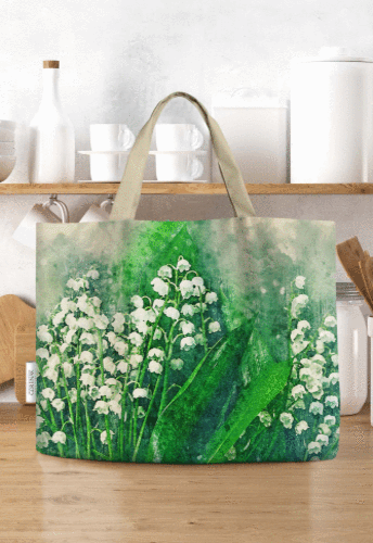 ����� ���������� � �������  ��� ����� ������� �� 240� � 390�, �������� ������.