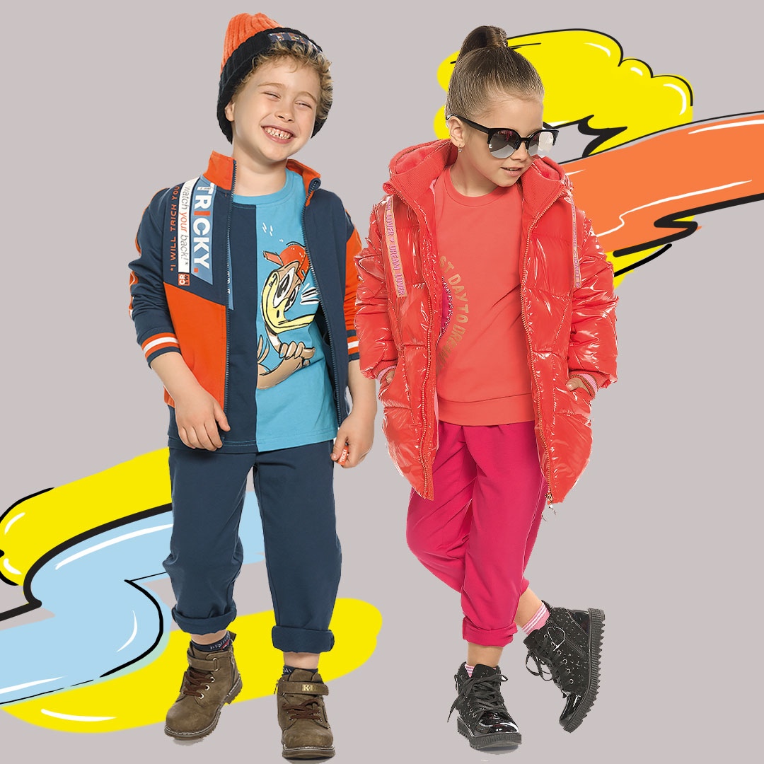 Pelican!!! ��������, �� � �������))) ������� �������� �� 20 ������)))