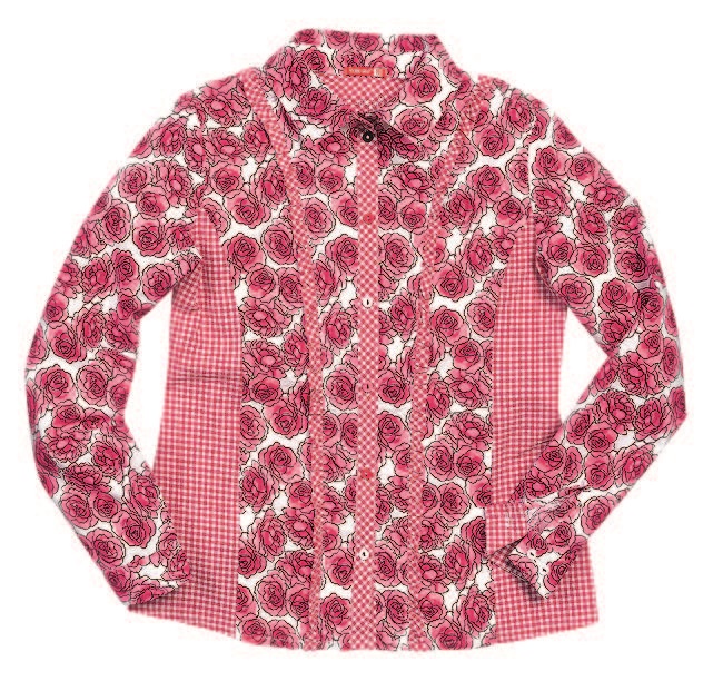 ������� ����������!!! ������ ��� ������� 