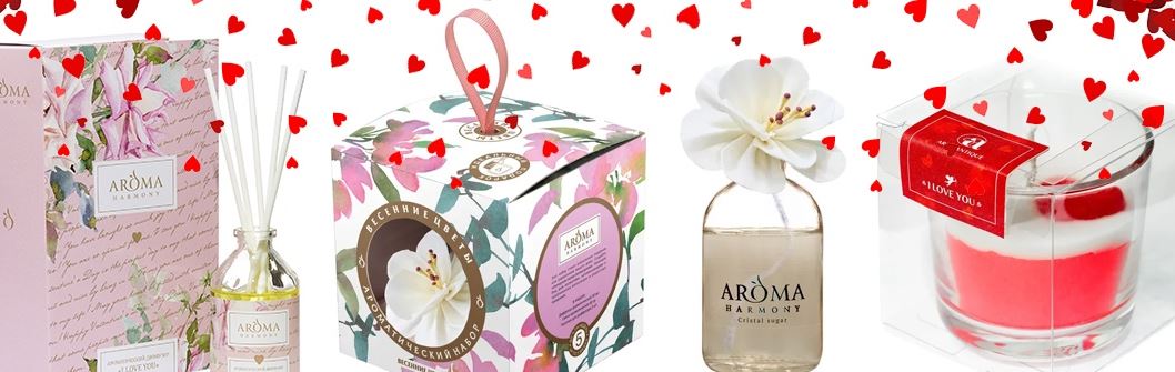 ���� �� 31.01.22 ��������� ���� �� �����, �����������. ������ ���������� ����������. ����� 31-22