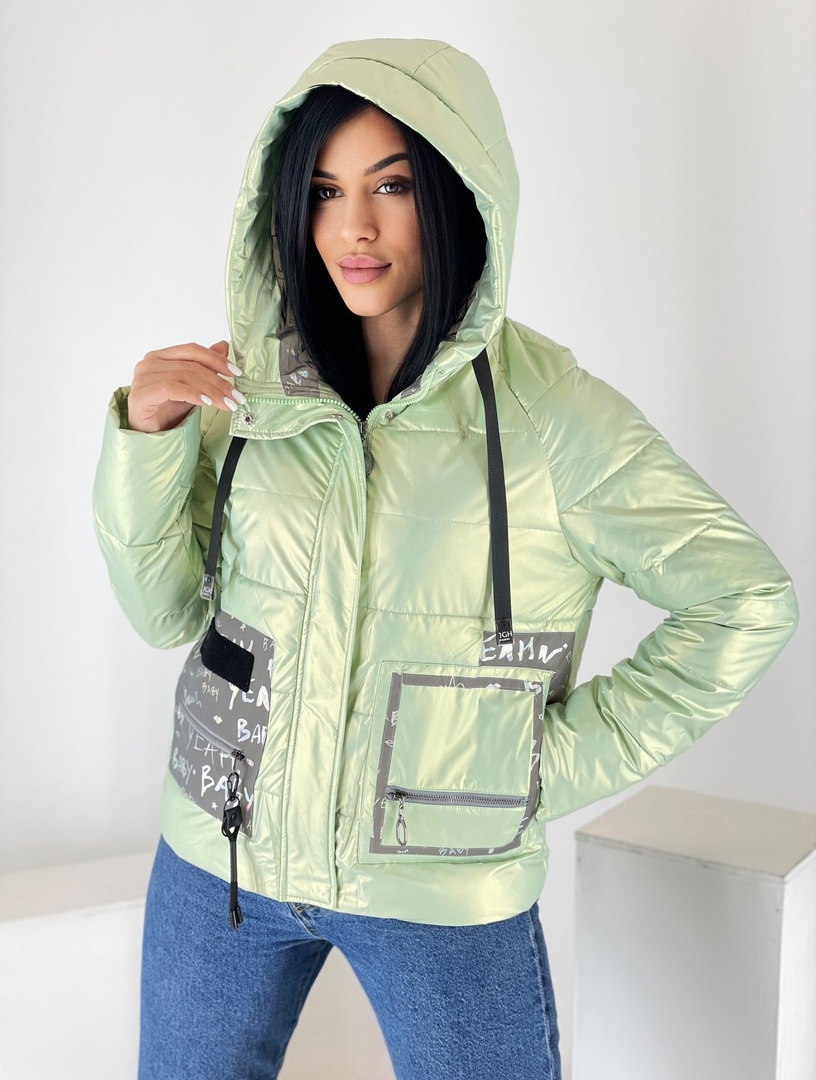 ���� �� 25.01. �����, �������� ������� ������ ��� ������. ����� �������� ���������! � ����� ������ ��������, �����, ������ - ���� �� 1500 ���. ������� 42-70. ���� ���������� �� 500 ���. ������� �������-9