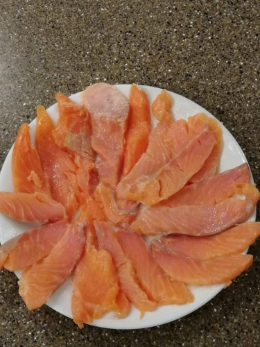 ������������� ���! ����� ������� ��̣��� ӣ���! � �������! 