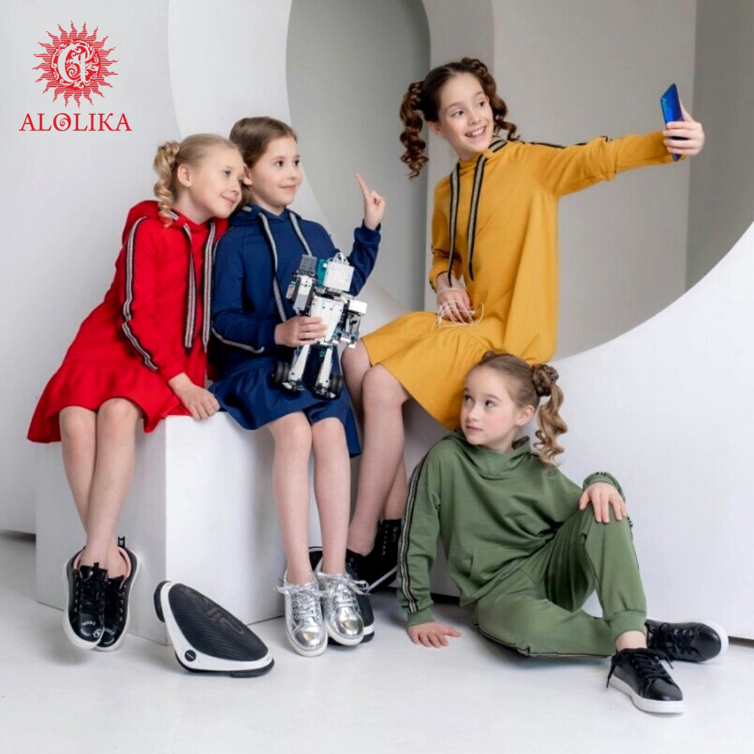 Alolika-11. ������ ����������� - ����������� ������ � �������, �������� �����, ����������.