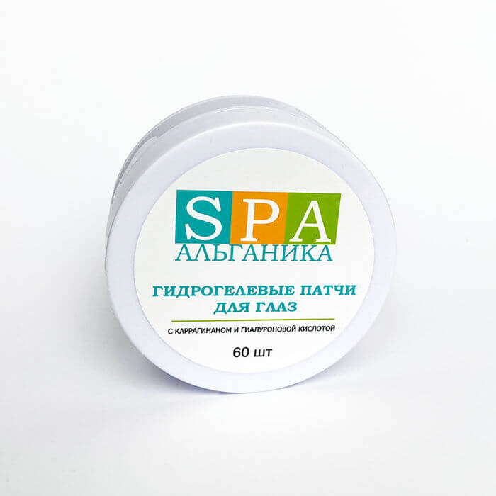 �������! ������������ ����� ��� ���� � ������������ � ������������ ��������