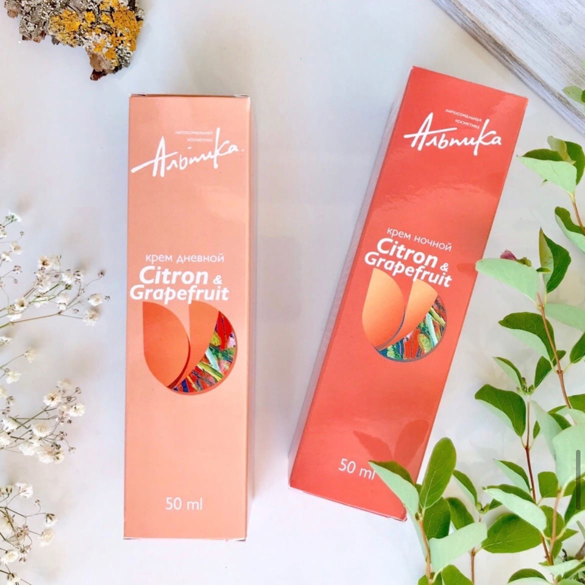 ������� ���� ������� Citron & Grapefruit ������ ��� ������������ ��������� ����� ���� � ��������. �� ������������ ������� ���� � ������ �� ��������� �����. ����������� �� �������� �����������, �������� ���������, �����������