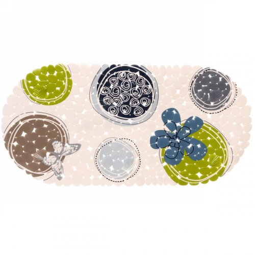 ���� �� 26.01. ����-������� �� ����-2: ���������, ������ ��� ������, ��� ������, ������, ��� ��������, ��������, ������� ���, ���������, � ��� �� ������� �����, ��� ��� ������ ������� ����� � ��������, ����������� ���������-34