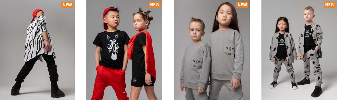 ���� � ������! ����� � �������! B�d�, InFunt&Pixo, Kogankids, Ezanna, Bossa Nova � �.�. ���������� �������, ������������ ��������, ����������, ������, �����������. ��� �����! ����� �������! �.2/22